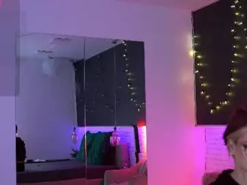 Chaturbate Adult Webcam of cindefucknrella