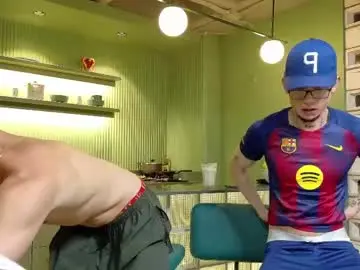 Chaturbate Sex Cam of dany_kyng