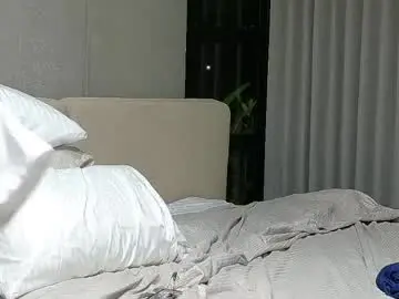 Chaturbate Live Porn of dany_kyng