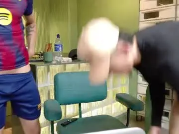 Chaturbate Adult Webcam of dany_kyng