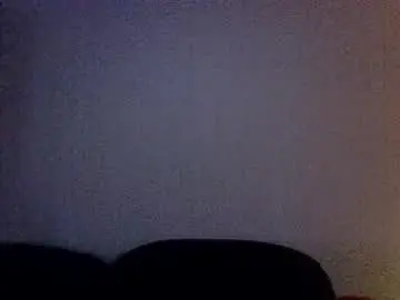 Chaturbate Live Porn of futuretaa88