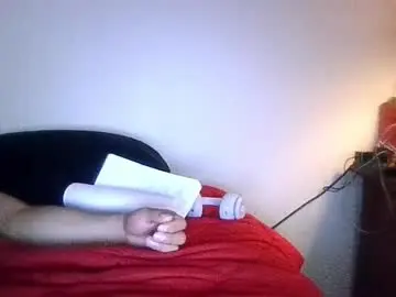 Chaturbate Adult Webcam of futuretaa88