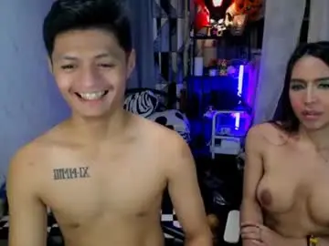 Chaturbate Adult Webcam of gorgeousbombshellx