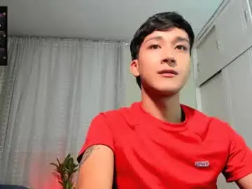Chaturbate Live Sex of guy_veryhot1