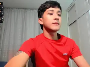 Chaturbate Free Porn Cam of guy_veryhot1