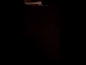 Chaturbate Best Webcam of hnr517