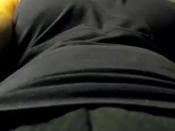 Chaturbate Watch Live Sex Cams of jasson_rodriguez69