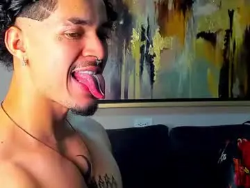 Chaturbate Free Live Porn of jasson_rodriguez69
