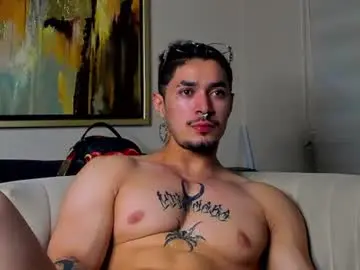Chaturbate Free Porn Cam of jasson_rodriguez69