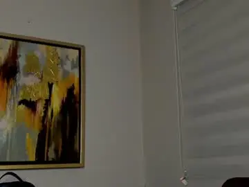 Chaturbate Watch Live Sex Cams of jasson_rodriguez69