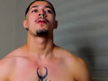 Chaturbate Live Porn of jasson_rodriguez69