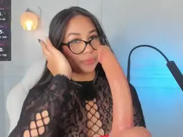Chaturbate Adult Webcam of jazmine_21