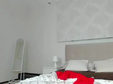 Chaturbate Live Porn of katty__foxx