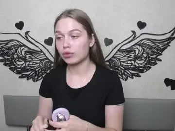 Chaturbate Free Porn Cam of larapika