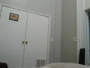Chaturbate Watch Live Sex Cams of longjohnpurp29