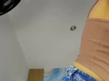 Chaturbate Free Porn Cam of madison_boobss