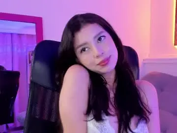 Chaturbate Free Porn Cam of meloddy_rouss