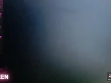 Chaturbate Free Porn Cam of naughty_neighbors22
