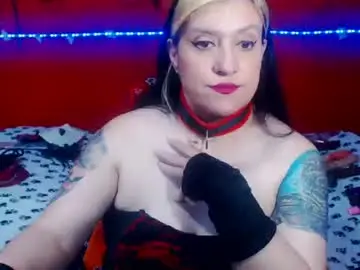 Chaturbate Best live sex cam show of randymaturex01