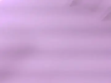 Chaturbate Live Sex of scarlet_boobs01