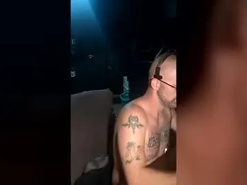 Chaturbate Free Live Porn of sexydaddy115851