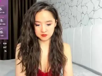 Chaturbate Adult Webcams of shekerpare