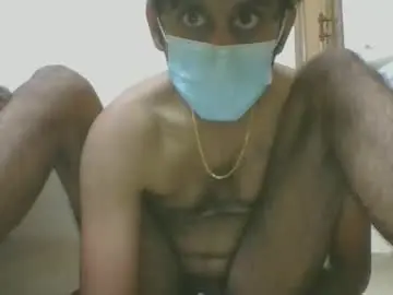 Chaturbate Watch Live Sex Cams of shyamsundr619