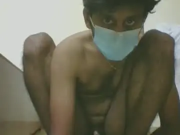 Chaturbate Live Sex Cam of shyamsundr619