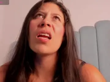 Chaturbate Adult Video Chat of susan_beck