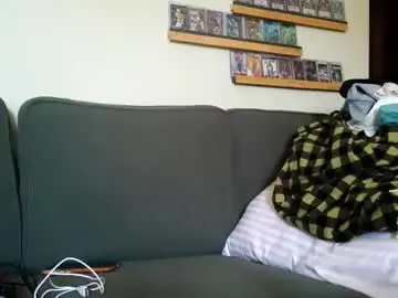 Chaturbate Adult Video Chat of sweetgirlls