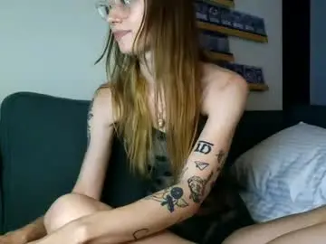 Chaturbate Sex Chat of sweetgirlls