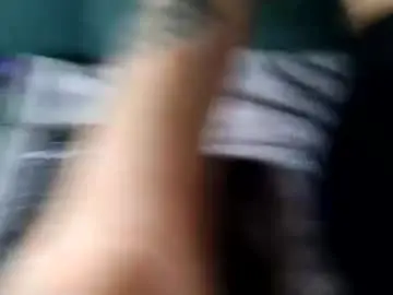 Chaturbate Live Sex of sweetgirlls