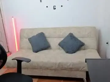 Chaturbate Sex Chat of sweettcandys