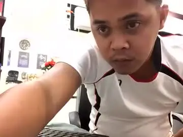 Chaturbate Live Sex Cam of thegreatgoddess