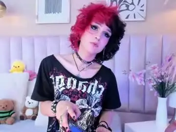 Chaturbate Sex Chat of tracy_lee_