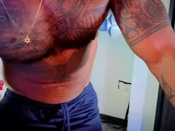 Chaturbate Nude Webcam of wheleer_green