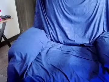 Chaturbate Live Sex of wheleer_green
