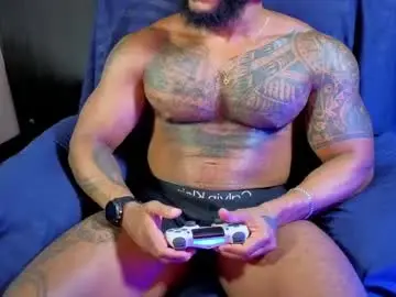 Chaturbate Best live sex cam show of wheleer_green