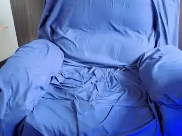Chaturbate Adult Webcam of wheleer_green
