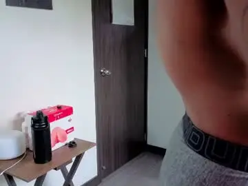 Chaturbate Best live sex cam show of wheleer_green