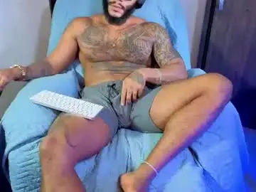 Chaturbate Free Live Porn of wheleer_green