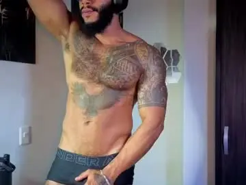 Chaturbate Live Sex of wheleer_green