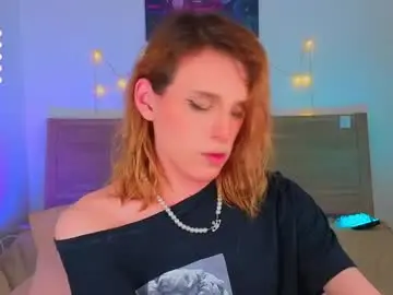 Chaturbate Sex Chat of _yourfoxy_