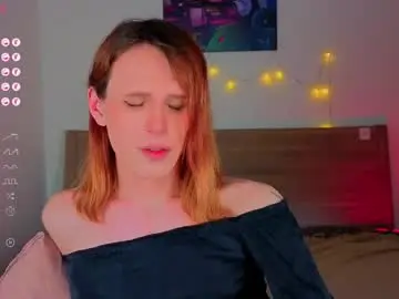 Chaturbate Watch Live Sex Cams of _yourfoxy_