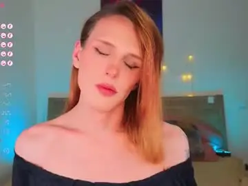 Chaturbate Live Sex of _yourfoxy_