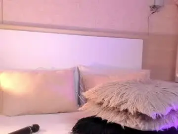 Chaturbate Watch Live Sex Cams of adonisaster