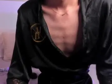 Chaturbate Adult Video Chat of adonisaster