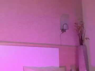 Chaturbate Free Live Porn of adonisaster