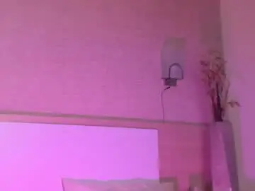 Chaturbate Free Live Porn of adonisaster