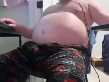 Chaturbate Sex Chat of allergictochat